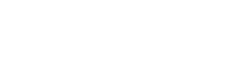 coopertires